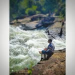 Roberthcastrodearaujoteixeira - @roberthcastrodearaujoteixeira - Instagram