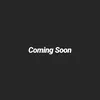 Shazia_habib - @robert.stroder - TikTok
