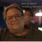 John Robert Strohm - @john_rob_ert_strohm - Instagram