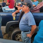Robert Strohm - Facebook