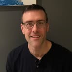 Robert Strohm - Facebook