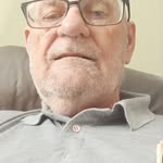 Robert Strohm - @robertstrohm - Instagram