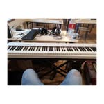 Robert Strohm - @strohm.robert - Instagram