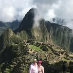 Robert Strohm - @rmstrohm - Instagram