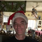 Robert Strohm - Facebook