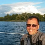 Robert Strohm - Facebook