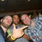 Robert Strohm - @robm2567 - Instagram