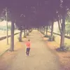 Robert Strohm - @robert.strohm - TikTok