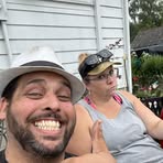 Robert Strohm - Facebook