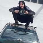 Robert Strohmaier - @strohmaierrobert - Instagram