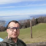 Robert Strohmaier - @robert.strohmaier.92 - Instagram