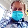 Robert Strohmeier50 - @robertstrohmeier1 - TikTok