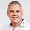 Robert Strohmeier - @robert.strohmeier3 - TikTok