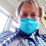 Robert Strohmeier - @robert_strohmeier - Instagram