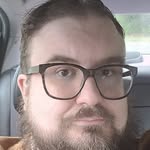 Sean Robert Strohm - @seanieboi314 - Instagram