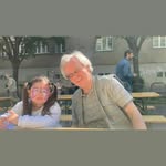 strohmeier robert - @strohmeierrobert3 - Instagram