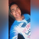 Robert Strohmeyer - @strohmeyer.robert - Instagram