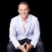 Robert Strohmeyer - Facebook