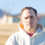 Robert Strohmeyer - @superstroby - Instagram