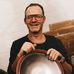 Robert Strohmeyer - Facebook