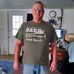 Robert W Strohmeyer - Facebook