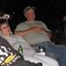 Robert W. Strohmeyer - Facebook