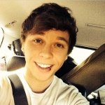 Keaton Robert Stromberg - @totally.keaton - Instagram