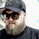 Linus Robert Strömberg - @stromberg_570 - Instagram