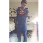Mrs Keaton Robert Stromberg - @keatonrobertswifey - Instagram