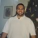Robert Stromberg - Facebook