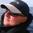 Robert Strömberg - @robbans67 - Instagram