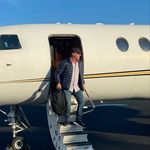 Robert Stromberg - @robertstromberg_director - Instagram