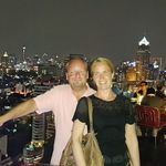 Robert Strömberg - @robbanstroemberghotmailcom - Instagram