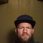 Robert Stromberg - @robert.stromberg.984 - Instagram