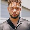 Robert Stromberg - @robert.stromberg - TikTok