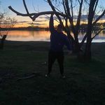 Robert Stromberg - @robert.stromberg38 - Instagram