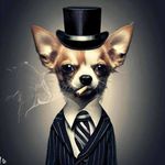 Robert Strömberg - @bildlus - Instagram