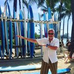 Robert Strömberg - @rost1970 - Instagram