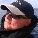 Robert Strömberg - @robert.stromberg67 - Instagram
