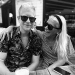 Robert Dahlvik - @robertstromberg - Instagram