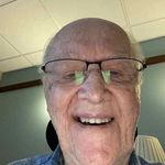 @robertstromberg532 - Instagram