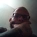 Rob Strong - Facebook