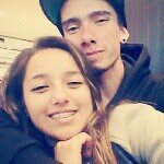Robert - @robertstronge - Instagram