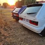 Robert Strong - @robert_strong2410 - Instagram
