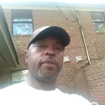Robert Strong - @robert.strong.9674227 - Instagram