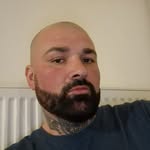 Robert Strong - @robert.strong.52459 - Instagram