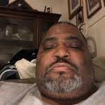 Robert Strong - @robert.strong.92372 - Instagram