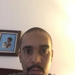 Robert Strong - @robert.strong.56 - Instagram