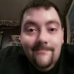 Robert Strong - @robertstrong316 - Instagram