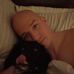 Robert Strong - Facebook